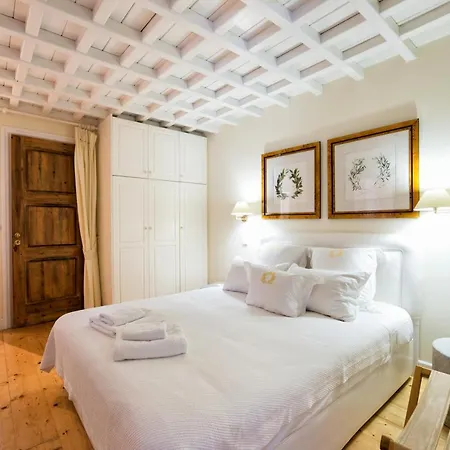 וילה The Galaxy Mykonos Art Zen With Large Pool Greek Classic Chic *